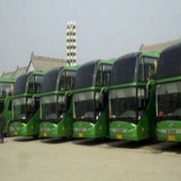 從根源汽車租賃用品加盟到門店裝修 打造專業(yè)出租汽車服務(wù)形象