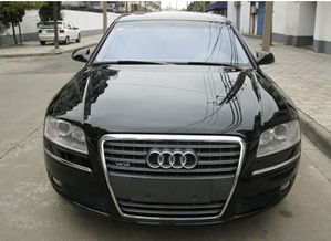 信悅租車 蘇州園區商務車租賃首選，專業服務在線咨詢