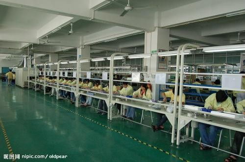 廣水上門回收工廠二手機械設備長期大批量需求與供應鏈管理服務