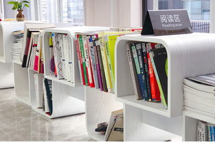 看準網 重塑企業人才觀，賦能供應鏈管理服務新格局