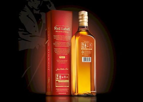 酒精飲料標(biāo)注卡路里標(biāo)簽 未來趨勢(shì)還是短期浪潮？