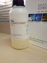 脫氣圖片與酒精飲料 從脫醇酒看行業(yè)新趨勢(shì)