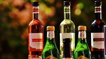 辟謠 孕期不能吃螃蟹與酒精飲料的真相