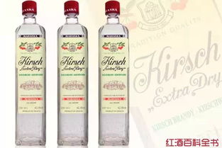 盤點(diǎn)從A到Z 細(xì)數(shù)世界酒精飲料，你喝過幾種？