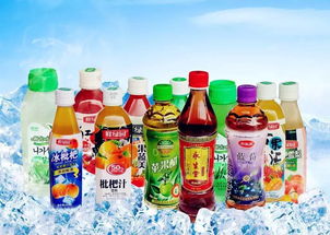 警惕！肝臟健康的隱形殺手 不只是酒精，這些食物同樣傷肝