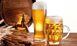 啤酒與白酒，誰更傷身？酒精飲料的真相與警示