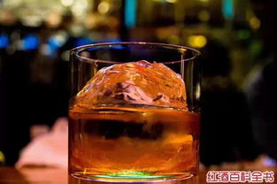 盤點從A到Z 細數世界酒精飲料，你喝過幾種？