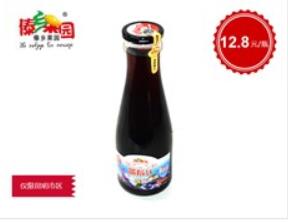 昆明鄂云食品果汁飲料生產線與飲品健康探究 碳酸飲料、酒精與骨骼影響
