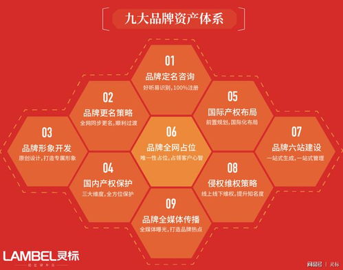 青青國際攜手國際品牌管理機構，為參展企業注入全球品牌新動力